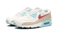 AIR MAX 90 WMNS "air max 90 sail copa" DQ4699 100
