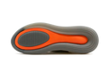 Air Max 720 "Gradient" CI3870 100
