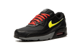 Air Max 90 "NYC" CW1408 001