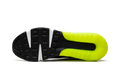 Air Max 2090 "White Volt" CZ7555 100