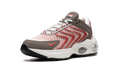 AIR MAX TW WMNS "Red Clay" DQ3984 002