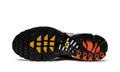 Air Max Plus "Safety Orange" DM0032 800