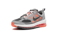 Air Max Genome (GS) "Bright Mango" CZ4652 004