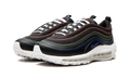 AIR MAX 97 MNS WMNS "Rainbow Stitcthing" DJ5999 001