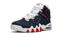 Air Max CB 94 "USA 2021" DJ5160 400