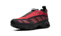 Air Max SNDR GTX WMNS "Hyper Crimson" FZ4238 800