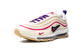 Air Max 97 SE "Air Sprung" DH4759 200