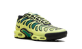 Air Max Plus Drift "Light Lemon Twist" FD4290 700