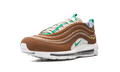 Air Max 97 SE "Moving Company" DV2621 200