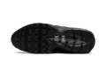 Air Max 95 "Black/University Blue" FJ4217 002