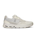 ON Women's Cloudrift White/Frost