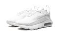 AIR MAX 2090 MNS WMNS "Photon Dust" CZ3867 001