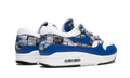 Air Max 1 Print "Atmos - We Love Nike" AQ0927 100