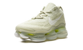 AIR MAX SCORPION WMNS "Olive Aura" DJ4702 300