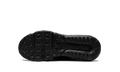 Air Max 2090(GS) "Black Wolf Grey" CJ4066 001