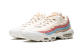 AIR MAX 95 QS MNS WMNS "PLANT COLOR" CD7142 800