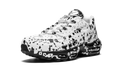 Air Max 95 / C.E. "Cav Empt" AV0765 100