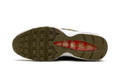 Air Max 95 "N7" DX5935 300