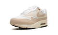 AIR MAX 1 WMNS "Pale Ivory" DZ2628 101