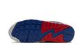 Air Max 90 "EA Sports - Play Like Mad" FN1870 200