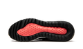 Air Max 270 Golf "Black / White" CK6483 001