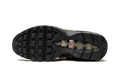 Air Max 95 "Topographic" DV3197 001