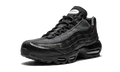 Air Max 95 NRG "Jacket Pack" AT6146 001