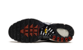 Air Max Plus "Cargo Khaki" FB9722 300