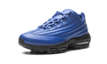 Air Max 95 Lux "Supreme - Blue" CI0999 400