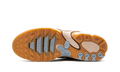 Air Max Plus Drift "Phantom Cacao Wow" FD4290 001