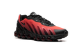 Air Max DN8 "Bred" FQ7860 008
