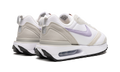 AIR MAX DAN MNS WMNS "Light Bone Purple Dawn" DC4068 100