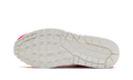 Air Max 1 PRM "Dia De Muertos" FQ8172 645