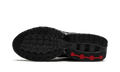 Air Max Dn "Black" DV3337 002