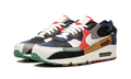 AIR MAX 90 MNS WMNS "Legacy" DJ4878 400