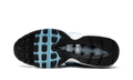 Air Max 95 "University Blue" DZ4395 400