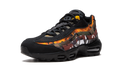 Air Max 95 ERDL "CAMO PACK" AR4473 001