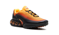 Air Max DN SE "Laser Orange" HM0810 800