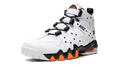 Air Max2 CB '94 "Phoenix Suns" DO5880 100