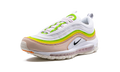 AIR MAX 97 WMNS "Feel Love" FD0870 100