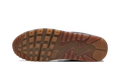 Air Max 90 "Metallic Copper" HQ4042 001