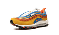 Air Max 97 SE "Running Club" DH1085 700