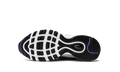 Air Max 97 GS "Purple Bullet" 921522 027