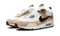 AIR MAX 90 FUTURA MNS WMNS "Tan" DM9922 002