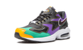 Air Max2 Light PRM "Windbreaker" BV0987 023