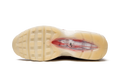 Air Max 95 QS "Anatomy of Air" DM0012 600