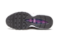 Air Max 95 "Cactus Flower" DC1862 100