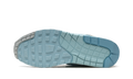 Air Max 1 "Puerto Rico - Blue Gale" FD6955 400