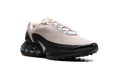 Air Max Dn "Light Orewood Brown Turquoise" HQ3478 104