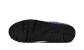 Air Max 90 "White/Game Royal" FN6843 100